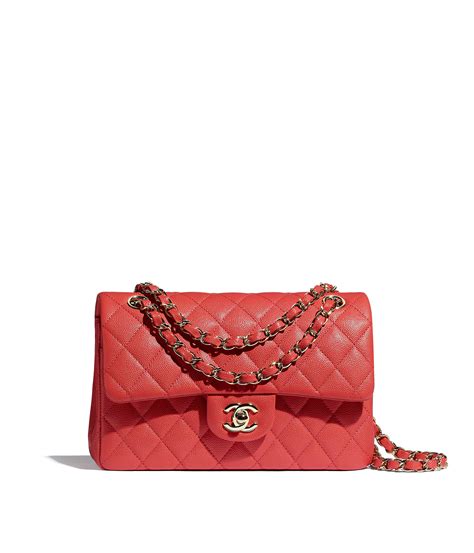 bolsos chanel en el corte ingles|Chanel boutiques.